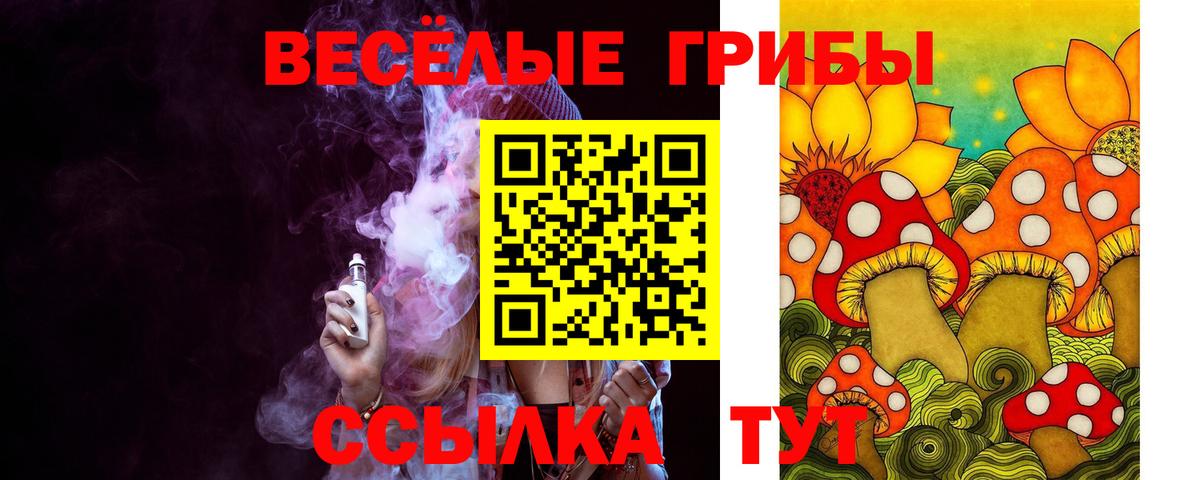 Аксай  Галлюциногенные грибы Psilocybe  Вход с VPN 